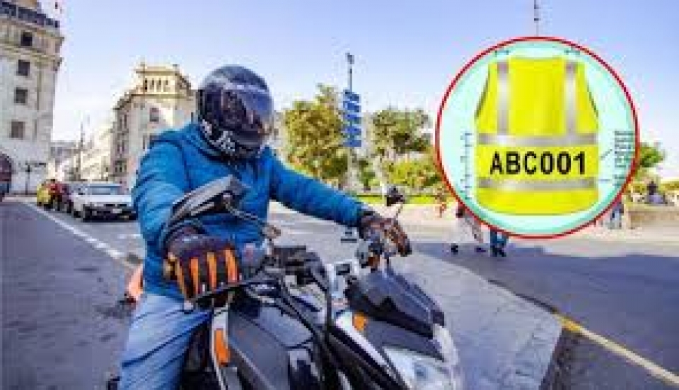 Limay Perú - Portal de Noticias de Lima Norte