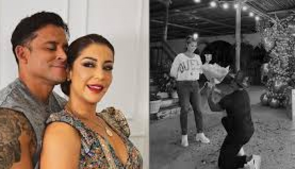 Limay Perú - Portal de Noticias de Lima Norte