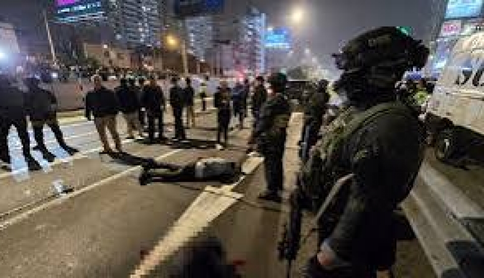 Limay Perú - Portal de Noticias de Lima Norte