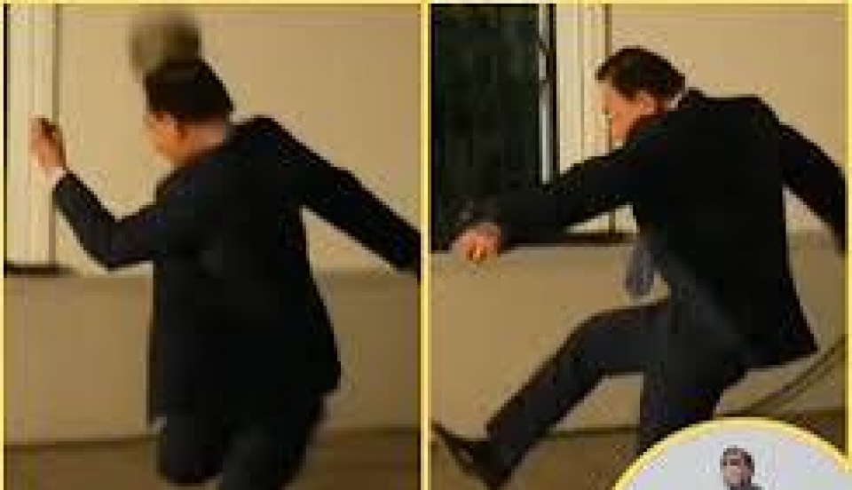 Limay Perú - Portal de Noticias de Lima Norte