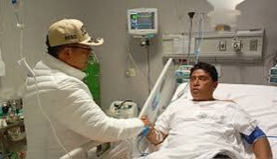 Limay Perú - Portal de Noticias de Lima Norte