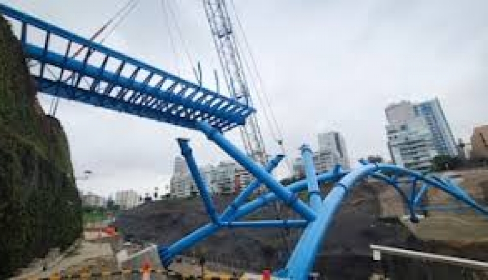 Limay Perú - Portal de Noticias de Lima Norte