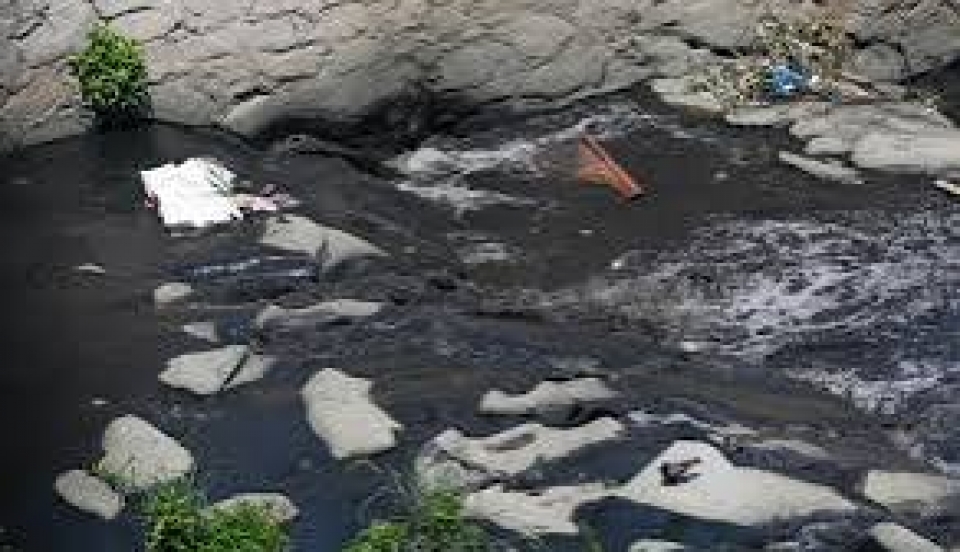 Limay Perú - Portal de Noticias de Lima Norte