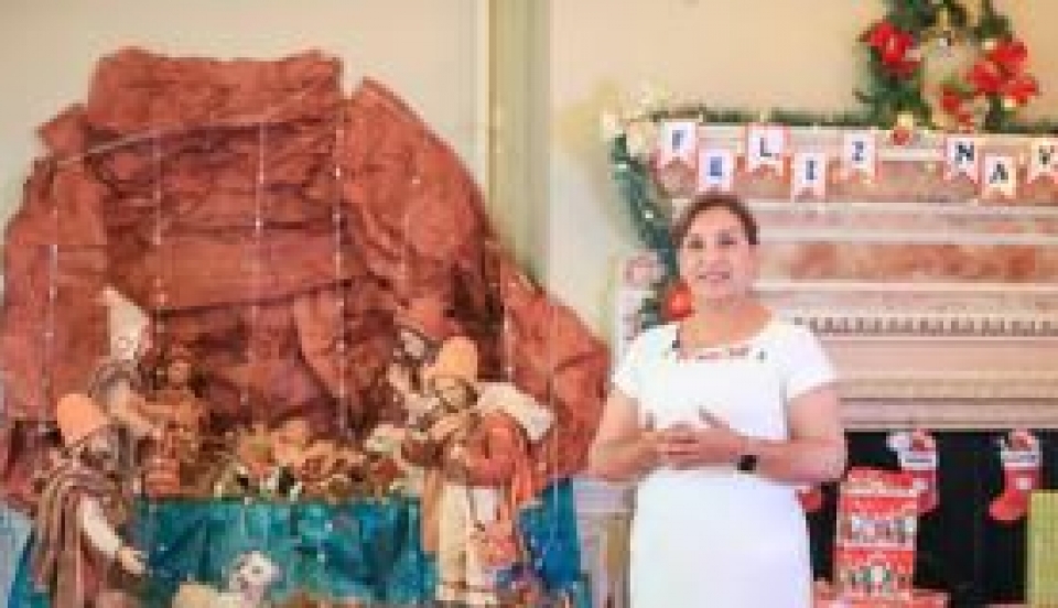 Limay Perú - Portal de Noticias de Lima Norte
