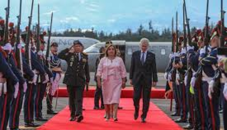 Limay Perú - Portal de Noticias de Lima Norte