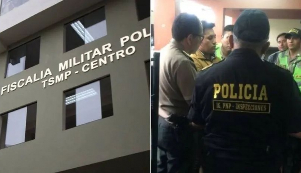 Limay Perú - Portal de Noticias de Lima Norte