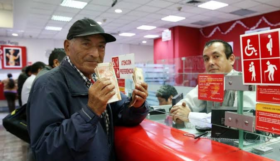 Limay Perú - Portal de Noticias de Lima Norte