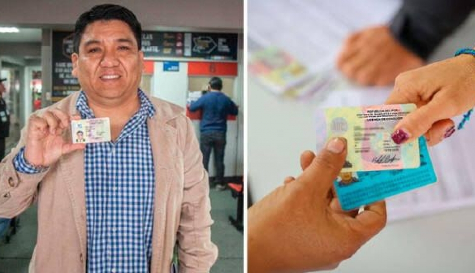 Limay Perú - Portal de Noticias de Lima Norte