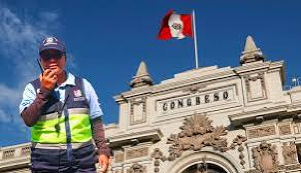 Limay Perú - Portal de Noticias de Lima Norte