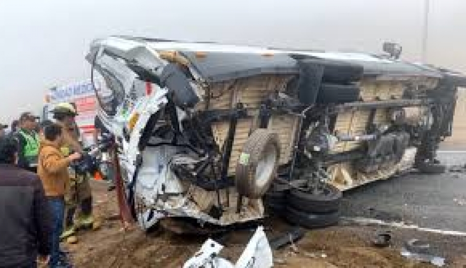 Limay Perú - Portal de Noticias de Lima Norte