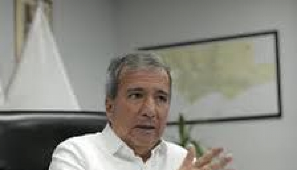Limay Perú - Portal de Noticias de Lima Norte