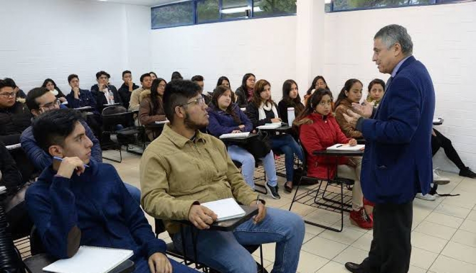 Limay Perú - Portal de Noticias de Lima Norte