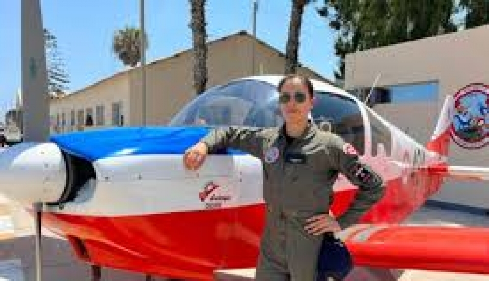 Limay Perú - Portal de Noticias de Lima Norte