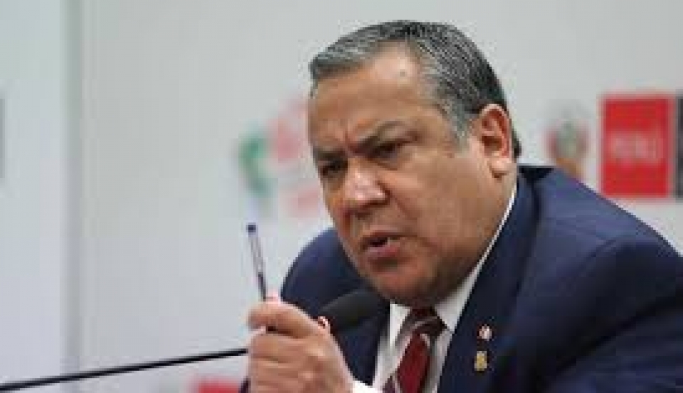 Limay Perú - Portal de Noticias de Lima Norte