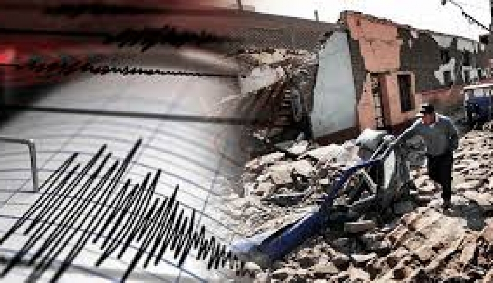 Limay Perú - Portal de Noticias de Lima Norte