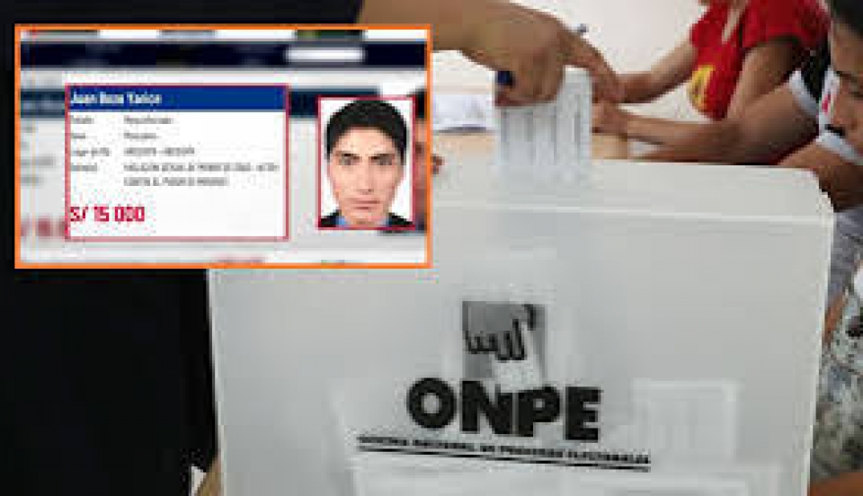 Limay Perú - Portal de Noticias de Lima Norte