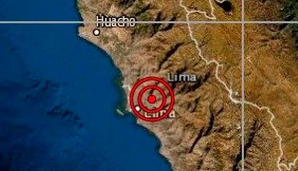 Limay Perú - Portal de Noticias de Lima Norte