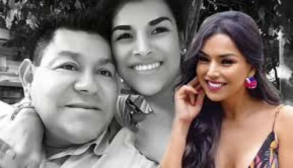 Limay Perú - Portal de Noticias de Lima Norte