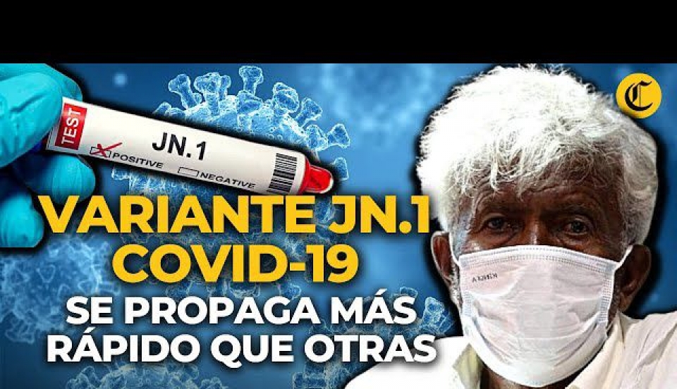 Limay Perú - Portal de Noticias de Lima Norte