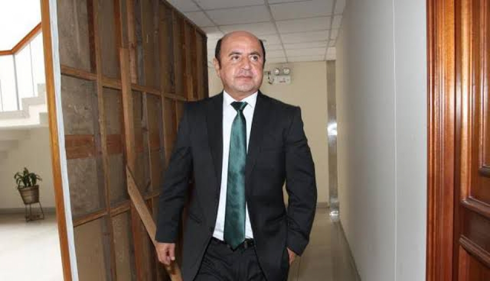 Limay Perú - Portal de Noticias de Lima Norte