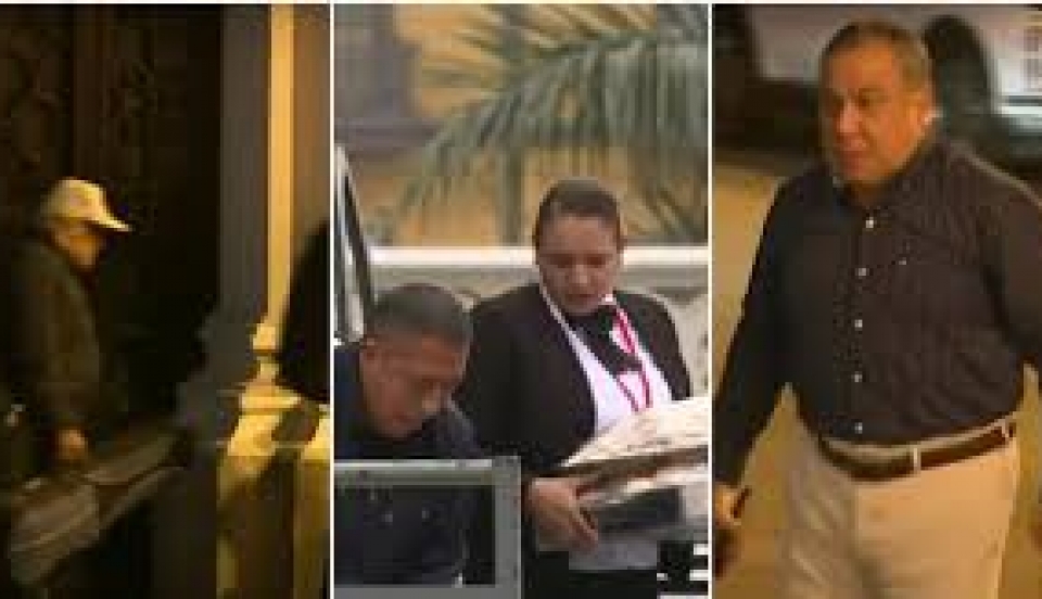 Limay Perú - Portal de Noticias de Lima Norte