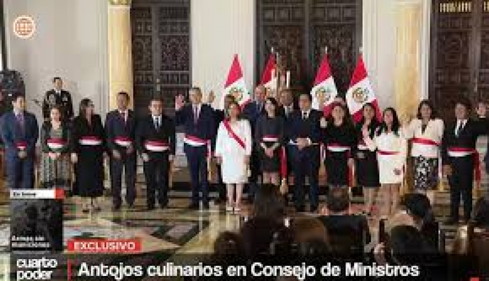 Limay Perú - Portal de Noticias de Lima Norte