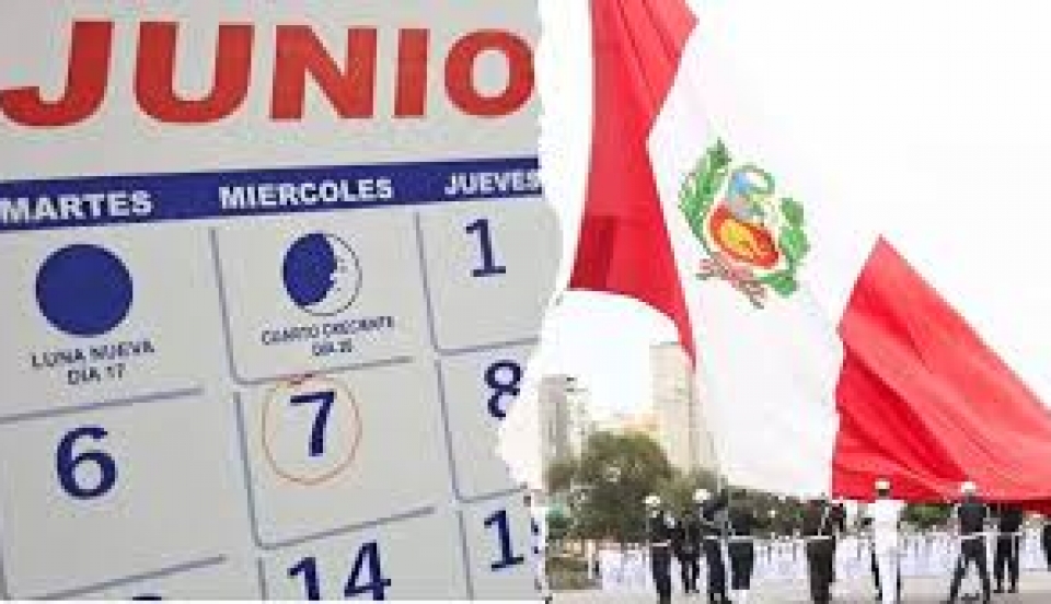 Limay Perú - Portal de Noticias de Lima Norte