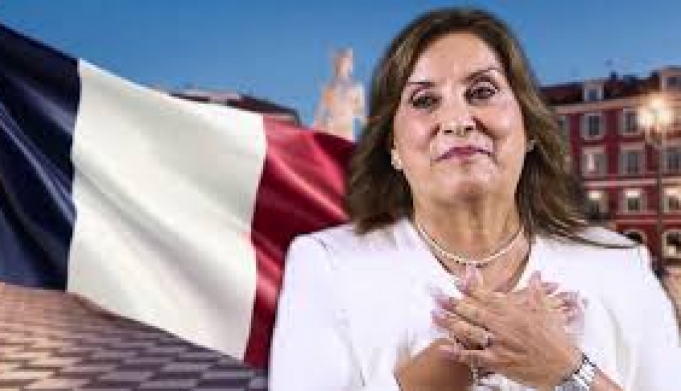 Limay Perú - Portal de Noticias de Lima Norte