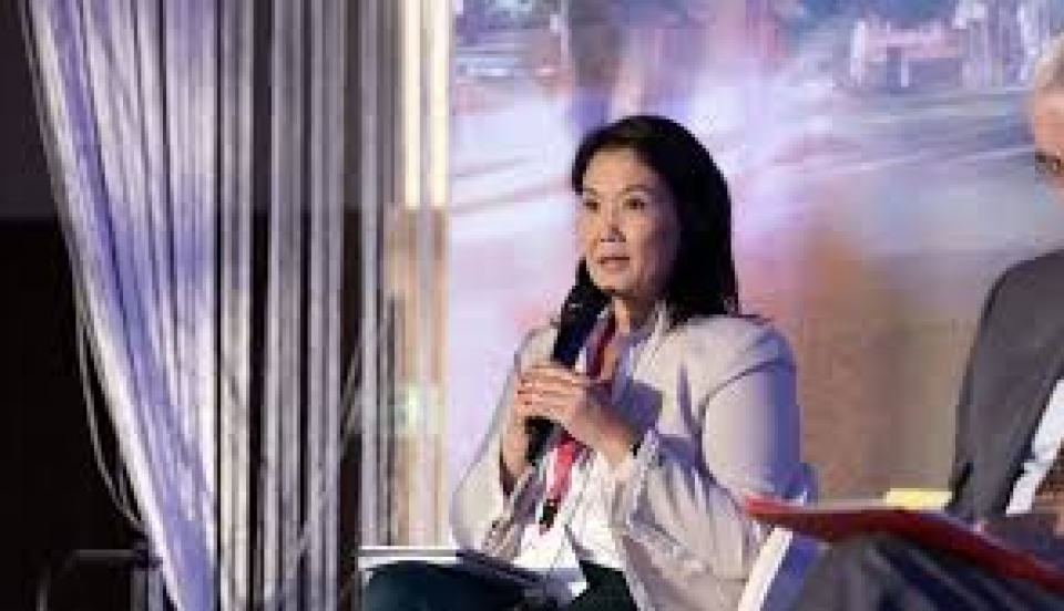 Limay Perú - Portal de Noticias de Lima Norte