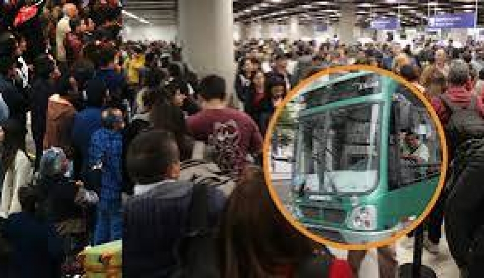 Limay Perú - Portal de Noticias de Lima Norte