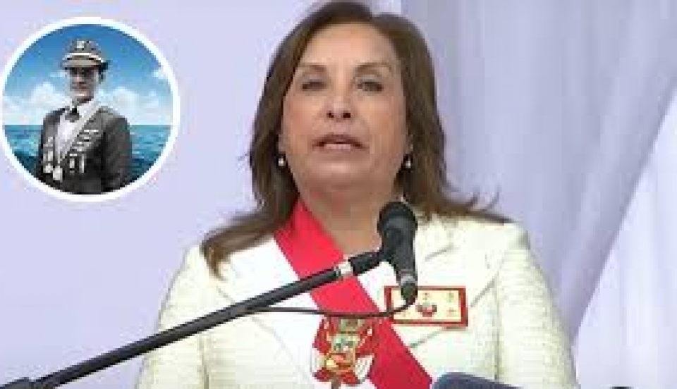 Limay Perú - Portal de Noticias de Lima Norte