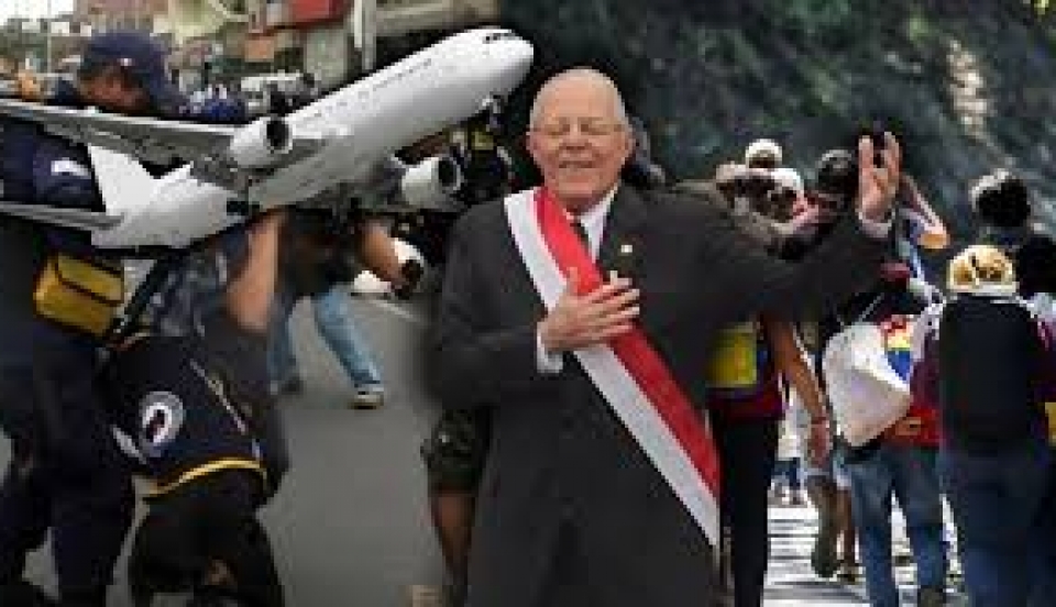 Limay Perú - Portal de Noticias de Lima Norte