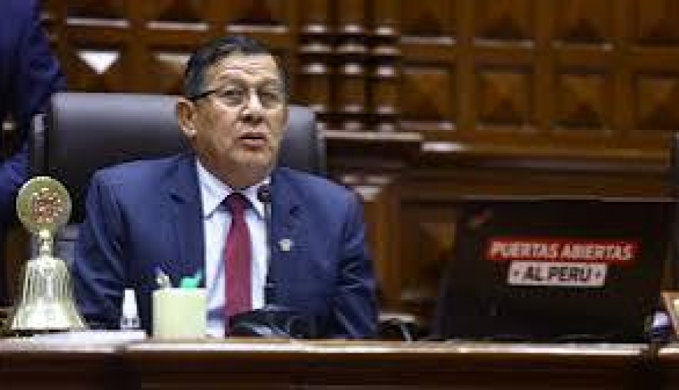 Limay Perú - Portal de Noticias de Lima Norte