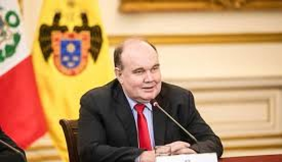 Limay Perú - Portal de Noticias de Lima Norte