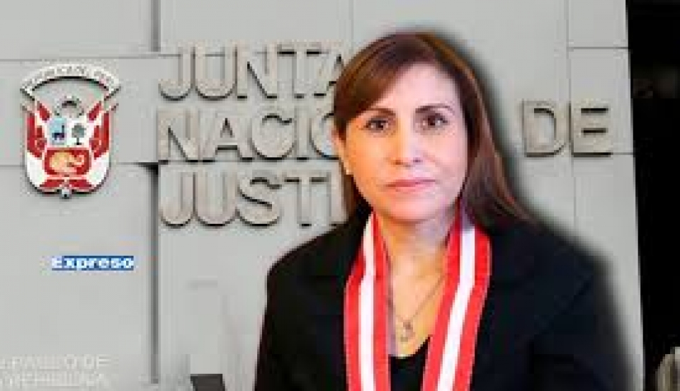 Limay Perú - Portal de Noticias de Lima Norte