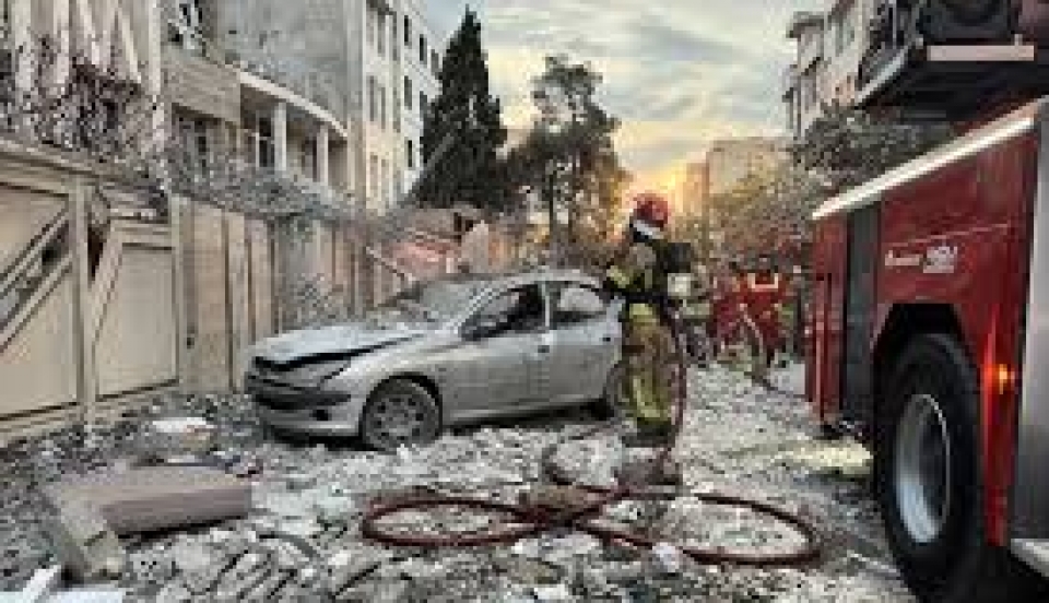 Limay Perú - Portal de Noticias de Lima Norte