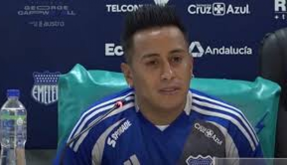 Limay Perú - Portal de Noticias de Lima Norte