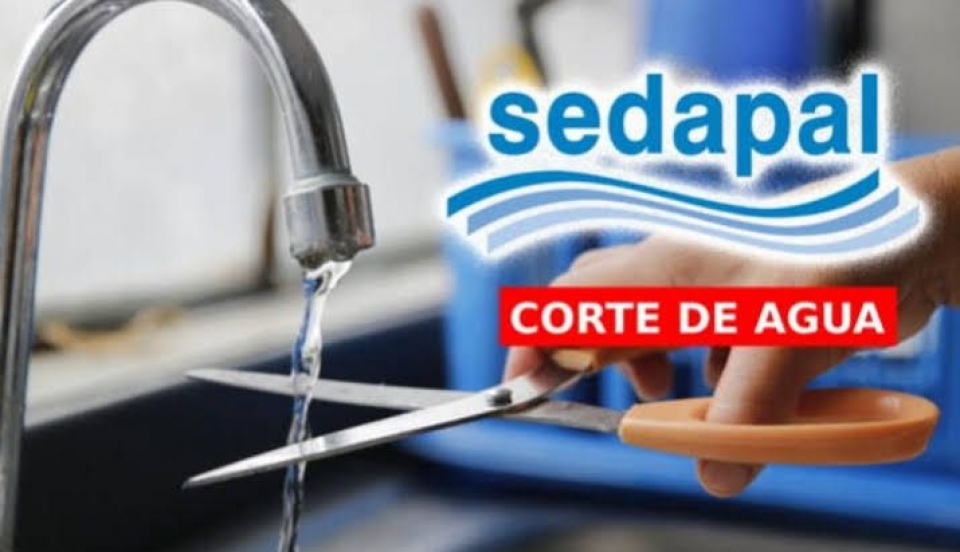 Limay Perú - Portal de Noticias de Lima Norte