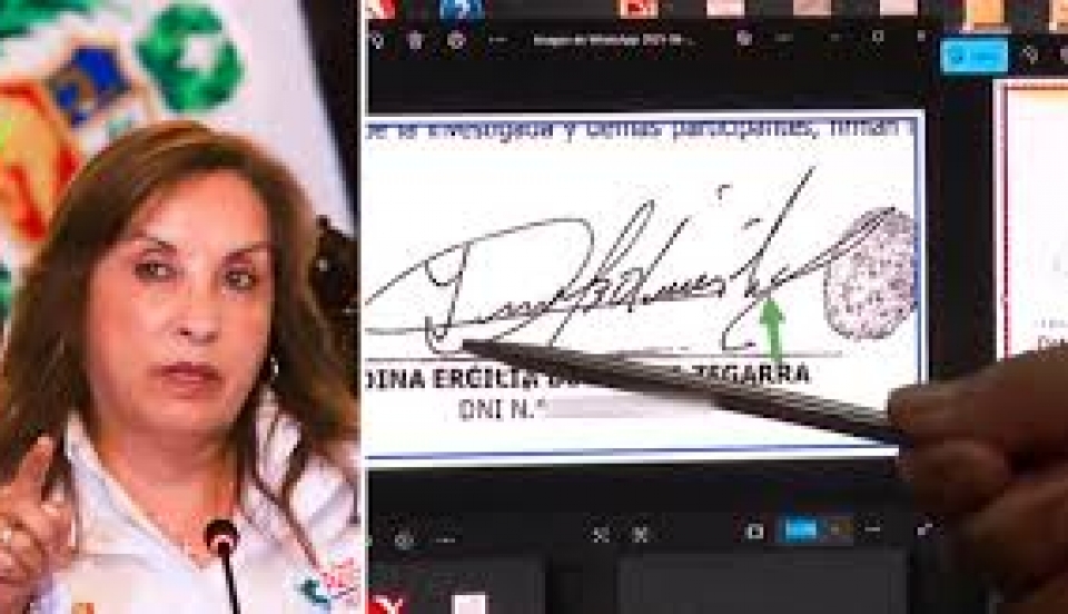 Limay Perú - Portal de Noticias de Lima Norte