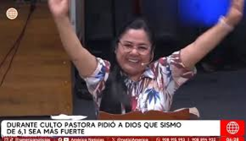 Limay Perú - Portal de Noticias de Lima Norte
