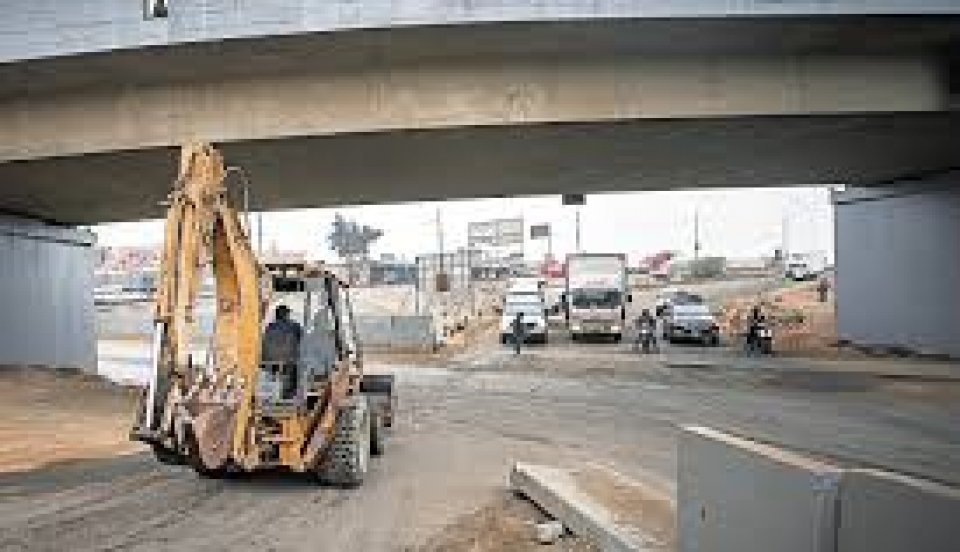 Limay Perú - Portal de Noticias de Lima Norte