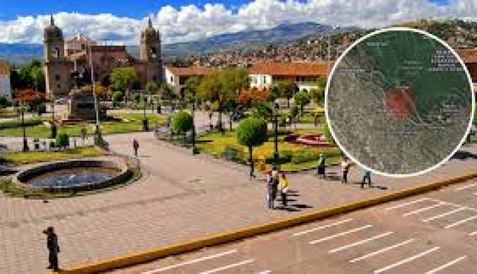 Limay Perú - Portal de Noticias de Lima Norte