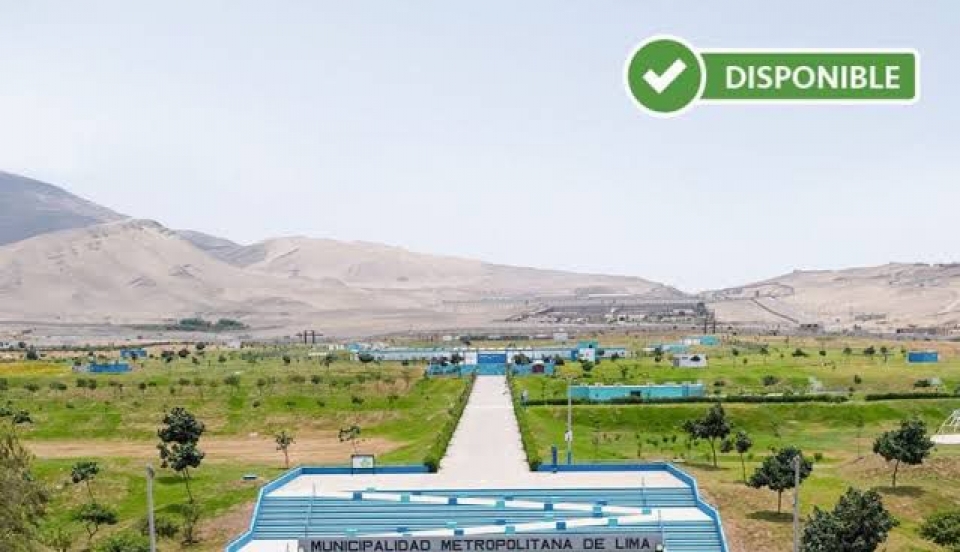 Limay Perú - Portal de Noticias de Lima Norte