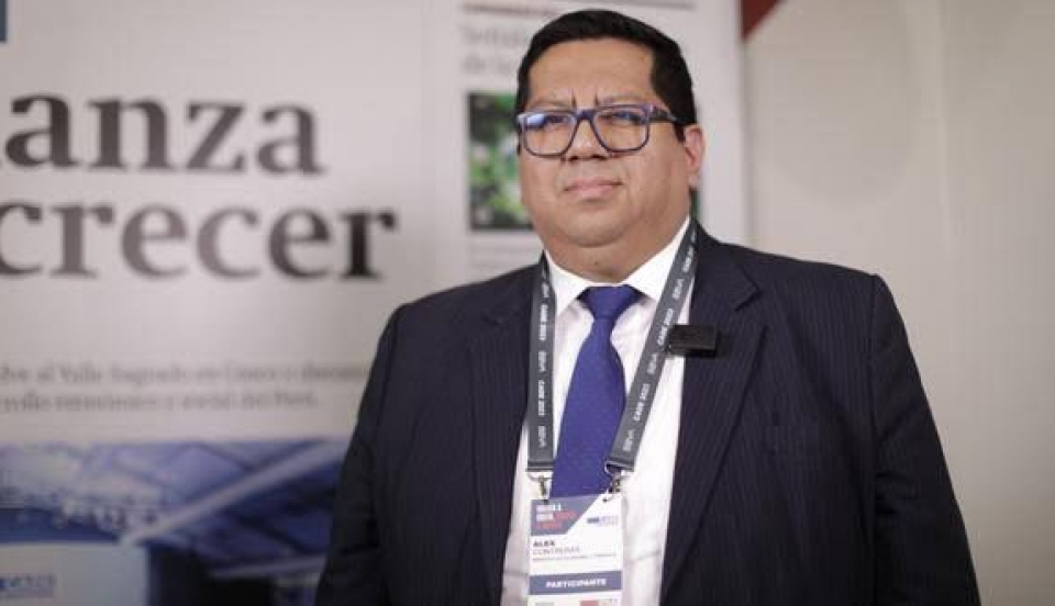 Limay Perú - Portal de Noticias de Lima Norte