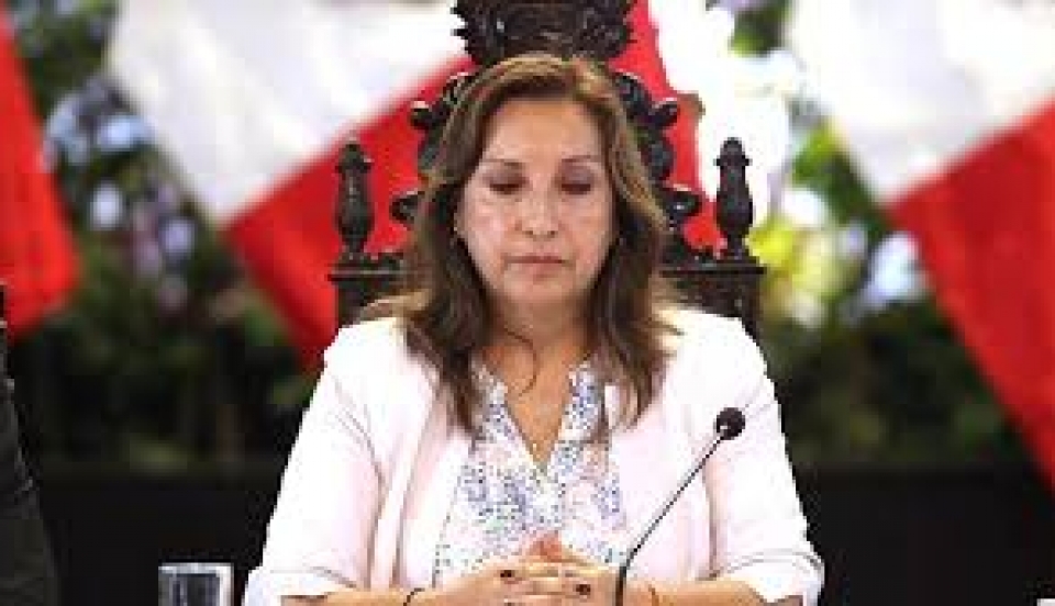 Limay Perú - Portal de Noticias de Lima Norte