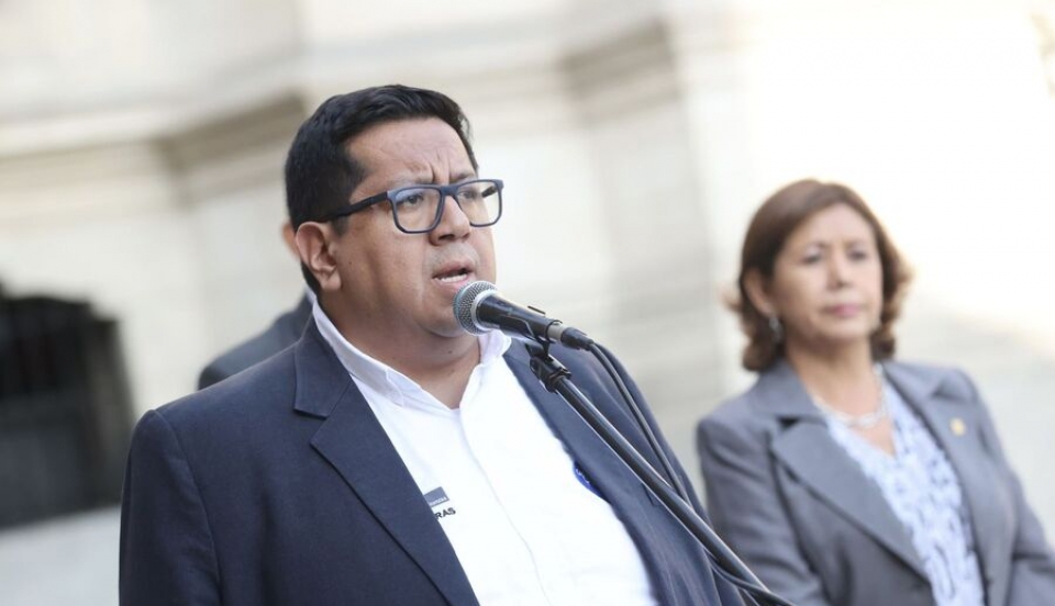 Limay Perú - Portal de Noticias de Lima Norte