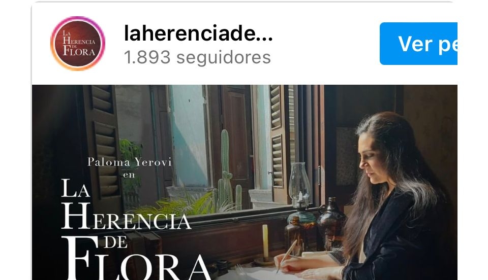 Limay Perú - Portal de Noticias de Lima Norte