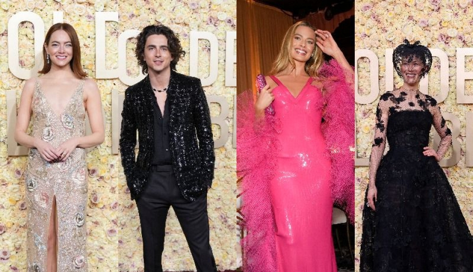 Limay Perú - Portal de Noticias de Lima Norte