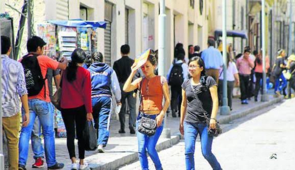 Limay Perú - Portal de Noticias de Lima Norte