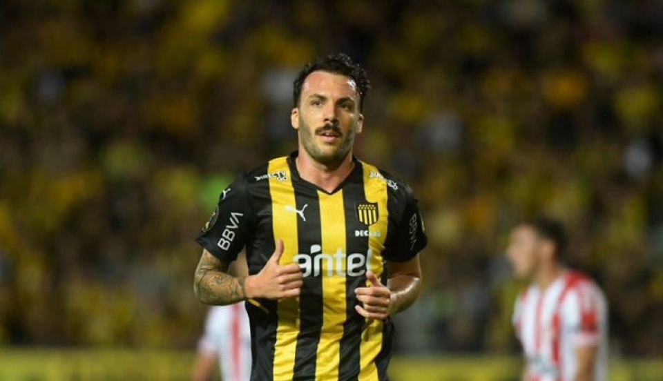 Limay Perú - Portal de Noticias de Lima Norte